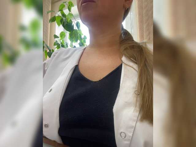 вебка от -Jolly-