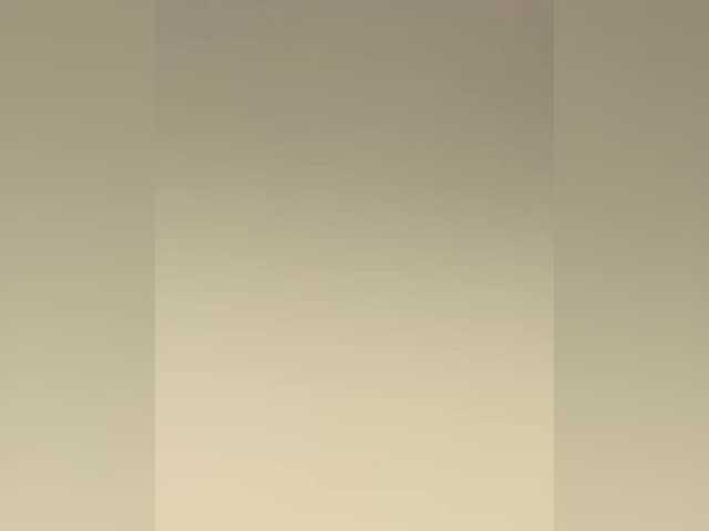 -Jolly-'s BongaCams show and profile