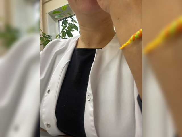 Masturbate to -Jolly-, she wants to masturbate for you -Jolly- from BongaCams