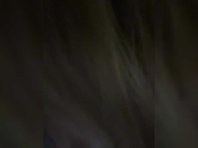 -Jolly- Live Cam on BongaCams