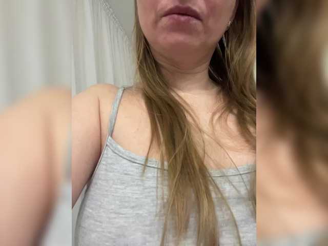 -Jolly- Live Cam on BongaCams