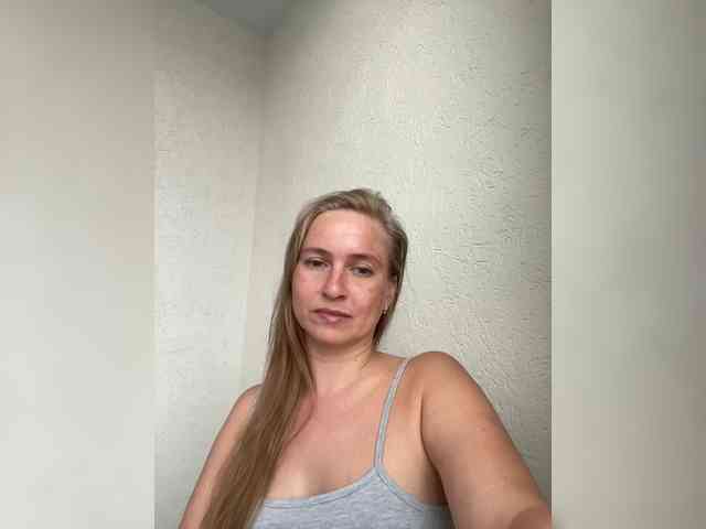 -Jolly- webcam