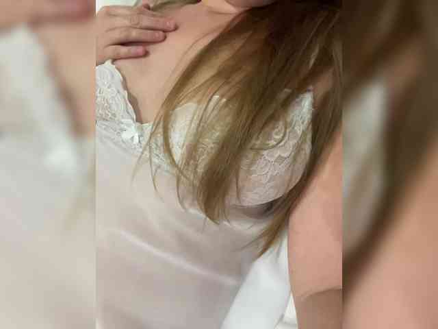-Jolly- webcam