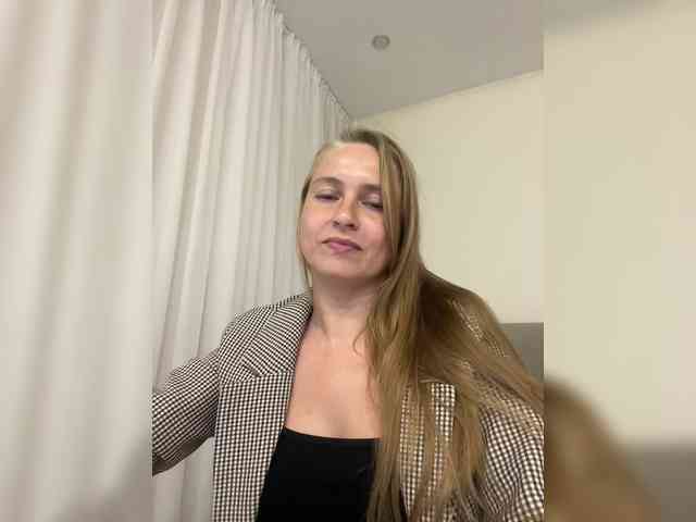 -Jolly- webcam