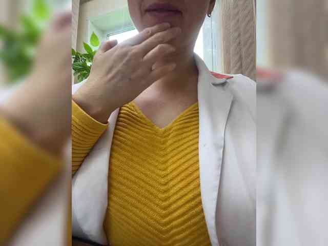 -Jolly- webcam