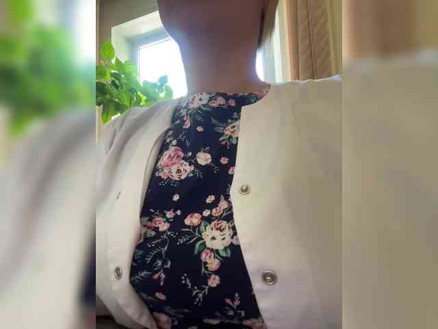-Jolly- webcam
