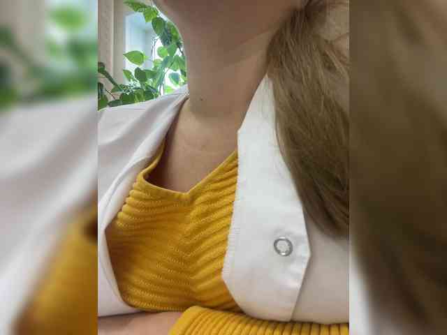 -Jolly- Live Webcam on BongaCams