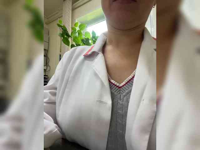 -Jolly- Live Webcam on BongaCams -Jolly- Live Webcam on BongaCams