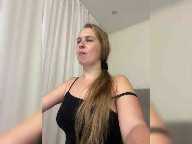 -Jolly- webcam