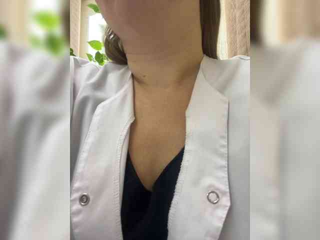 -Jolly- Live Webcam on BongaCams