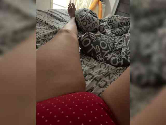 -Jolly- webcam