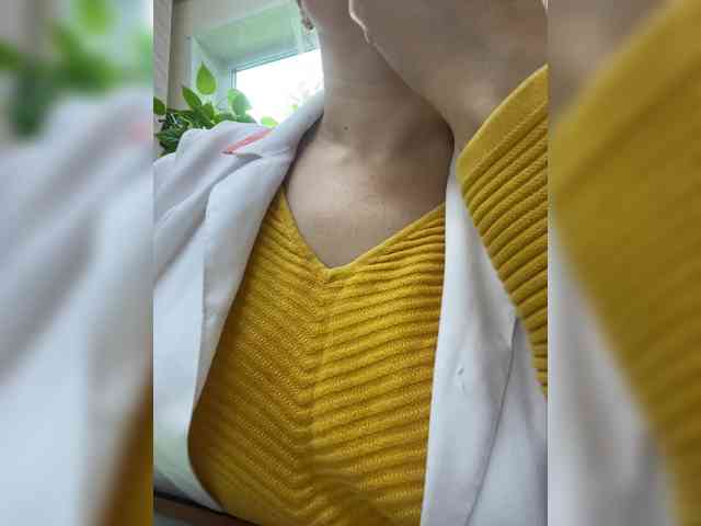 -Jolly- webcam
