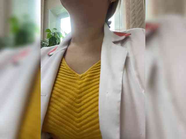 -Jolly- webcam