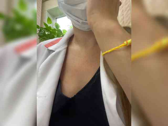 -Jolly- webcam