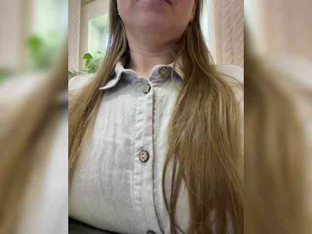 -Jolly- webcam