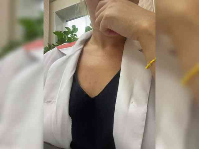 -Jolly- webcam