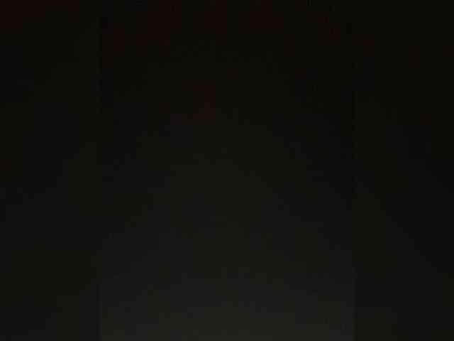 -Jolly- webcam