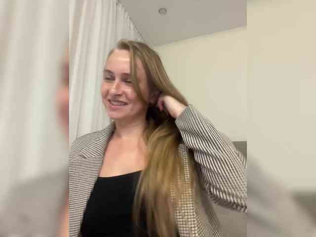 sexcam xxx -Jolly-