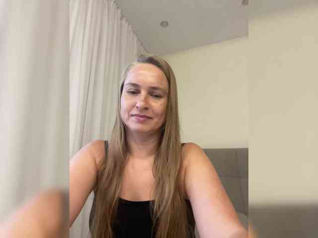 -Jolly- webcam