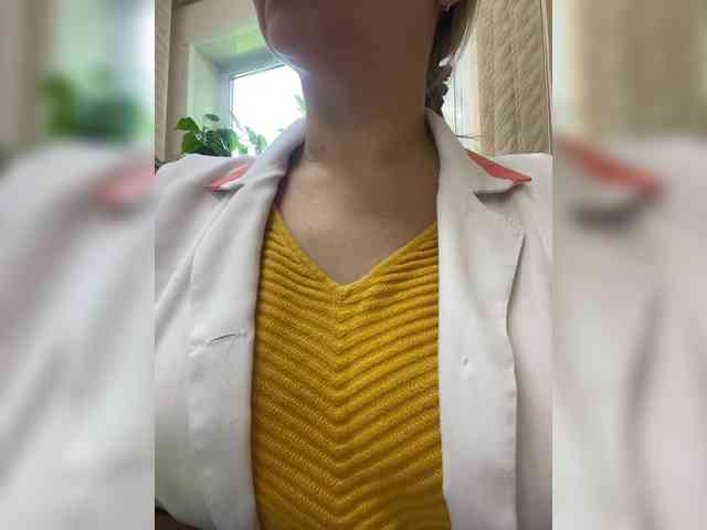-Jolly- webcam