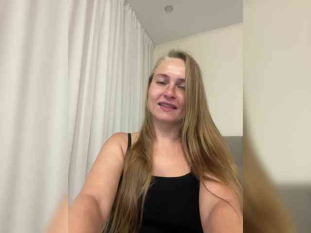 -Jolly- webcam