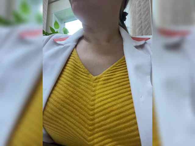 -Jolly- webcam