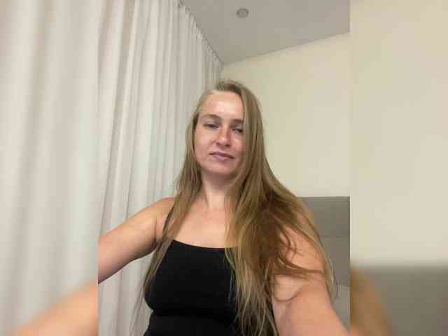 -Jolly- webcam