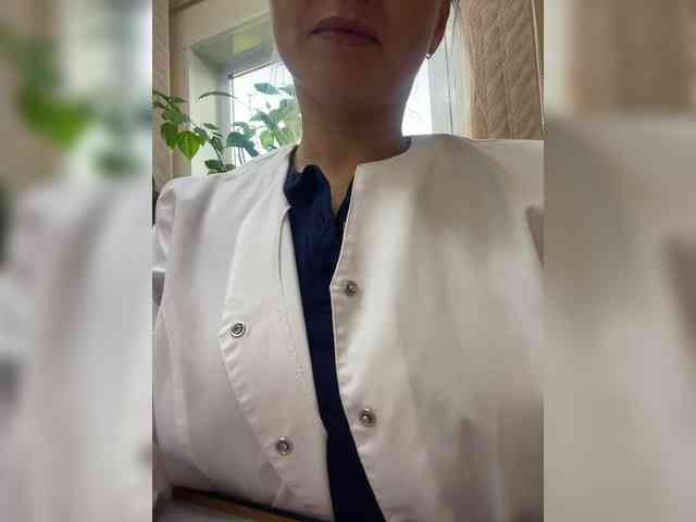-Jolly- webcam