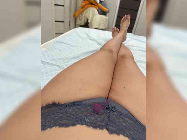 -Jolly- webcam