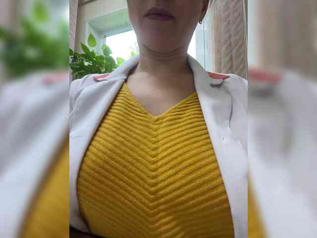 -Jolly- webcam