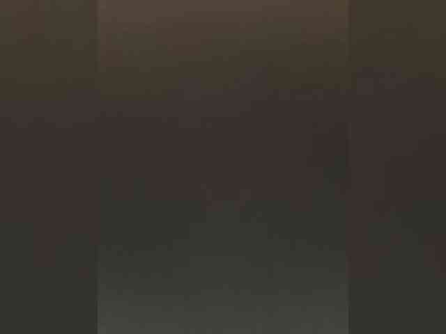 -Jolly- Live Webcam on BongaCams