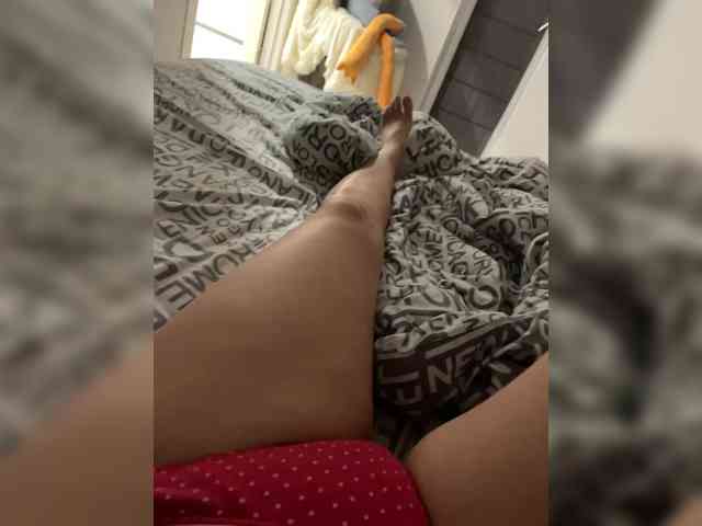 -Jolly- webcam