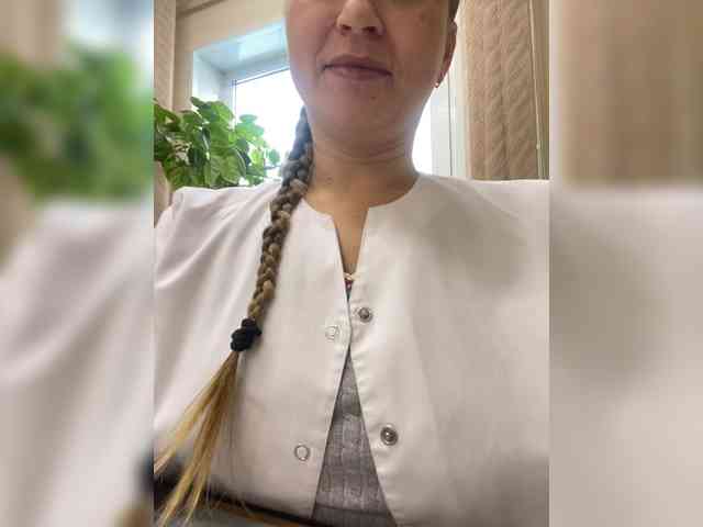 -Jolly- Live Webcam on BongaCams