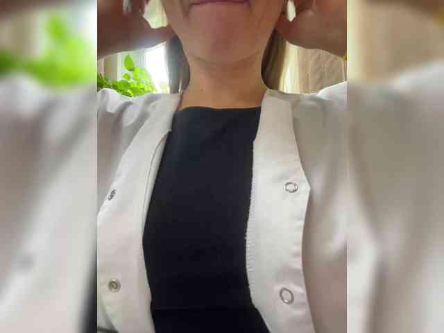 -Jolly- -Jolly-