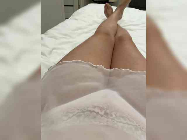 -Jolly- webcam