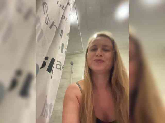 -Jolly- webcam