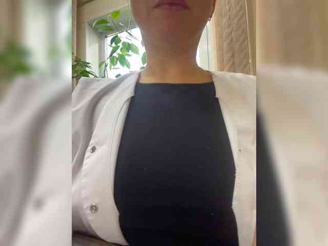 -Jolly- webcam