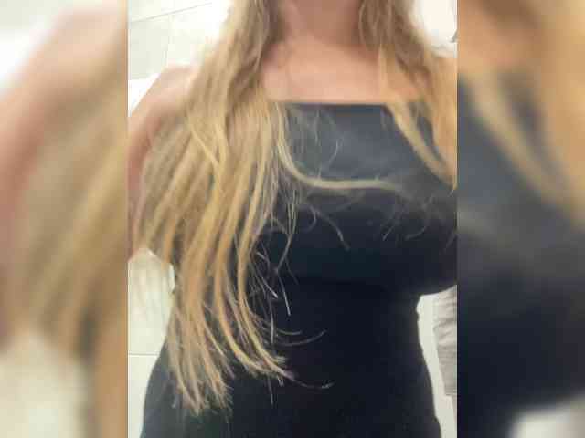 -Jolly- webcam