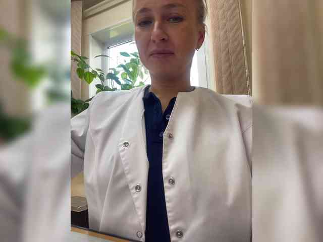-Jolly- webcam