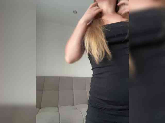 -Jolly- webcam
