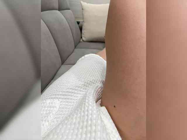-Jolly- webcam