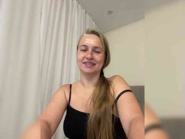 -Jolly- webcam