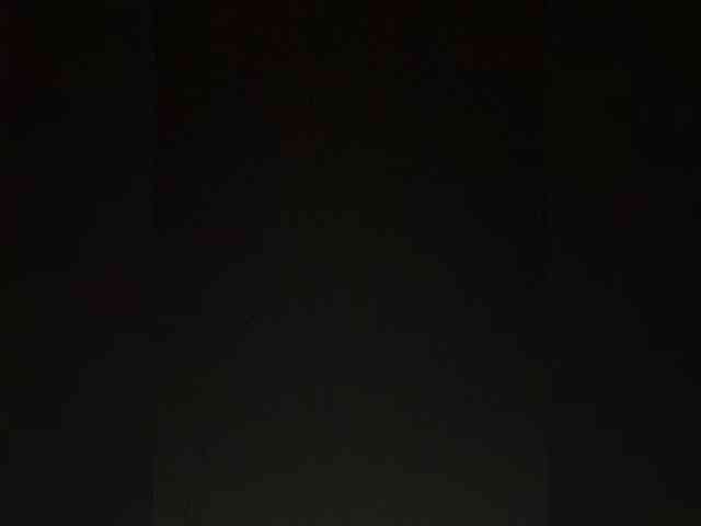 -Jolly- webcam
