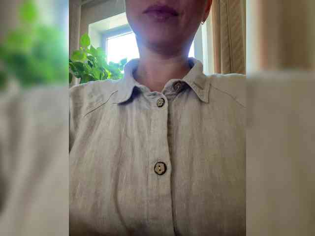 -Jolly- webcam
