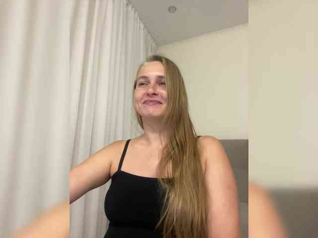 -Jolly- webcam