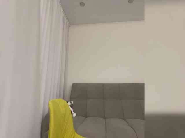-Jolly- webcam
