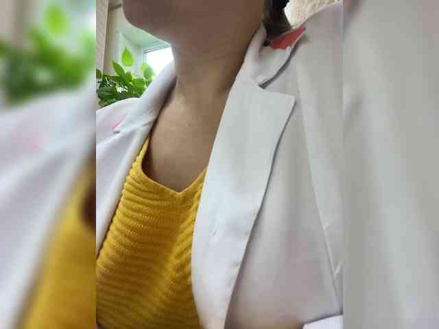 -Jolly- webcam