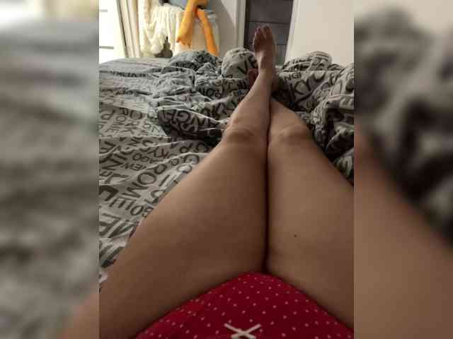 -Jolly- webcam