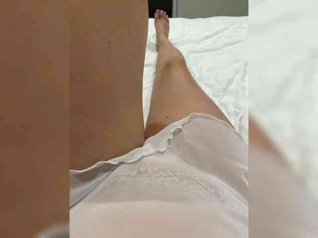 -Jolly- webcam
