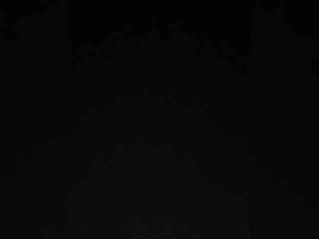voyeur upskirt -Jolly-